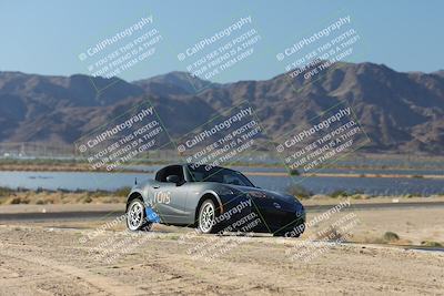 media/Oct-19-2025-PCA San Diego (Sun) [[b7baa86645]]/3-Orange Group/Session 1 (Turn 9 Inside)/